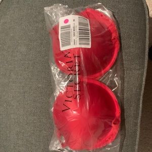 VS 36DD bra